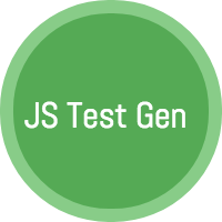 js-test-gen-vscode